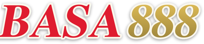 basa888